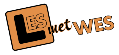 Rijschool Wesley Landaal