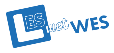 Rijschool Wesley Landaal